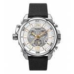 Antonio Bernini AB069 Men's Watch